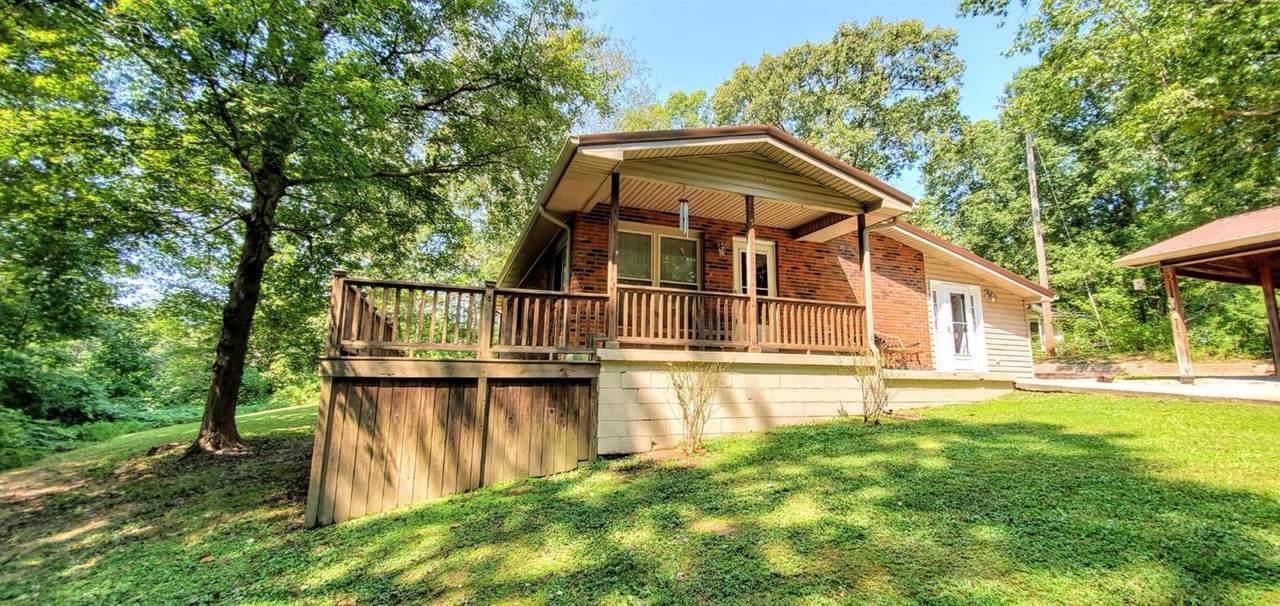 54 Murphy Brown Road - Photo 1