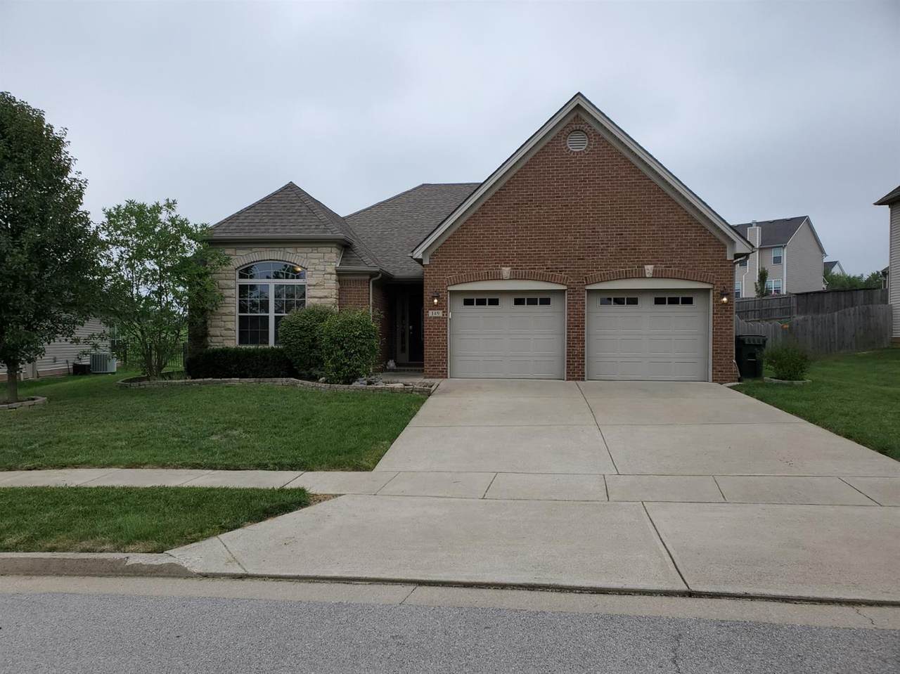 149 Mcintosh Park - Photo 1