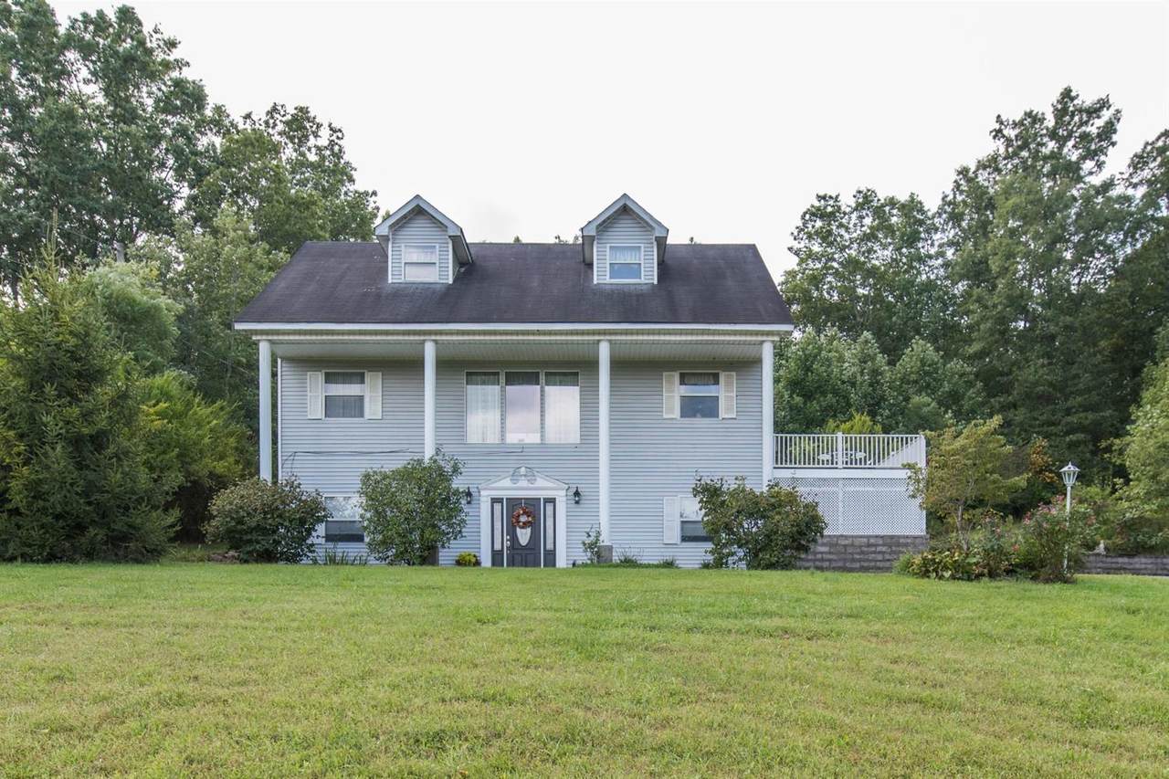 129 Limestone Road - Photo 1