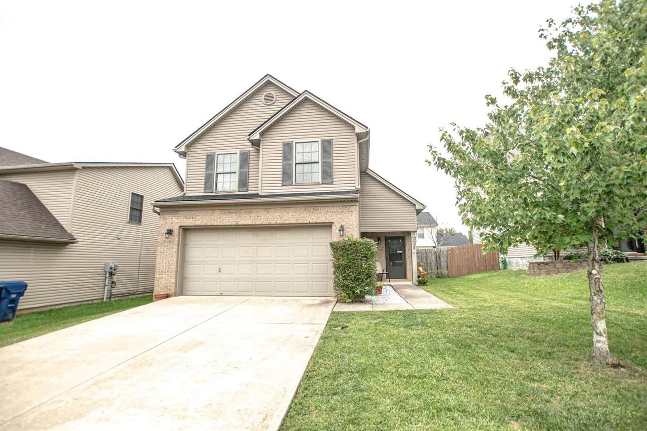 317 Newcastle Lane - Photo 1