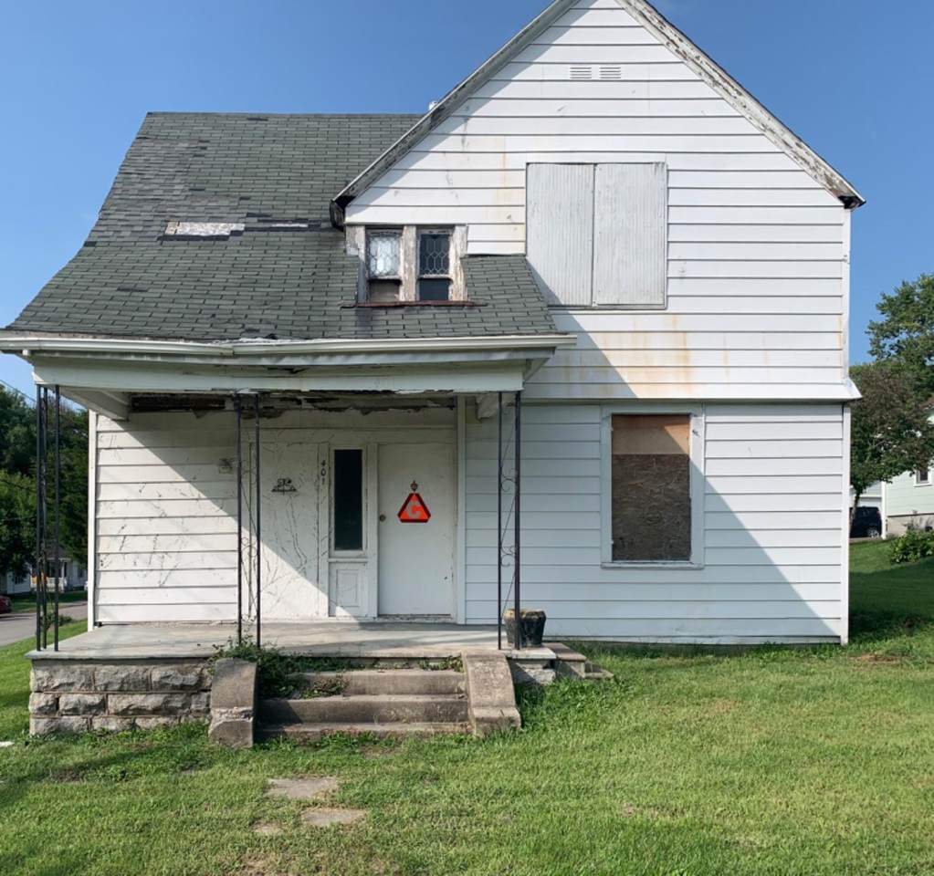 401 Main - Photo 1