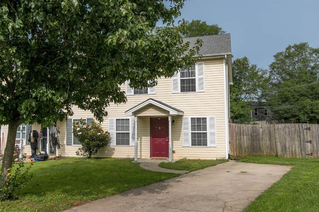 231 Maple Leaf Lane - Photo 1
