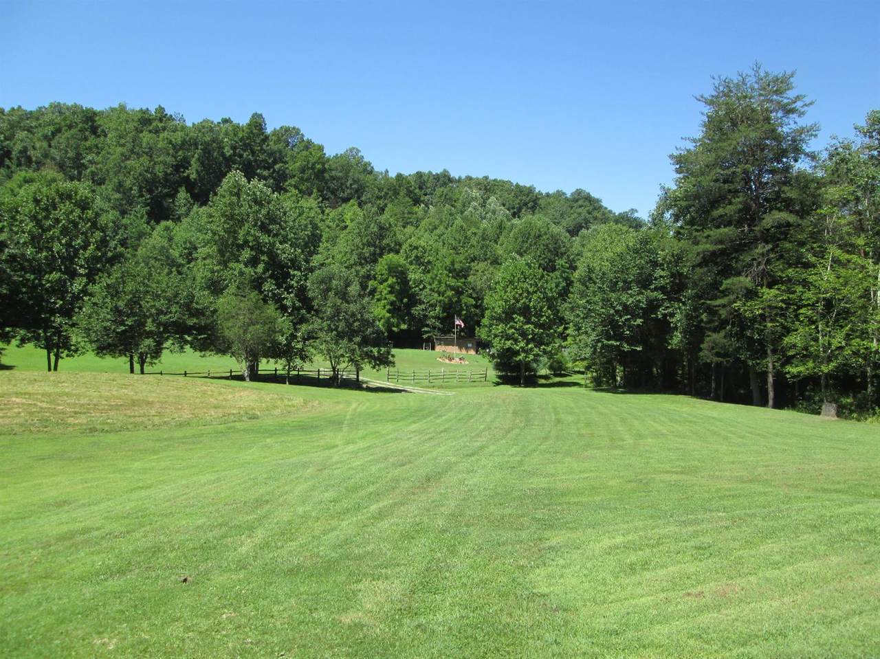 2925 Sand Hill Road - Photo 1
