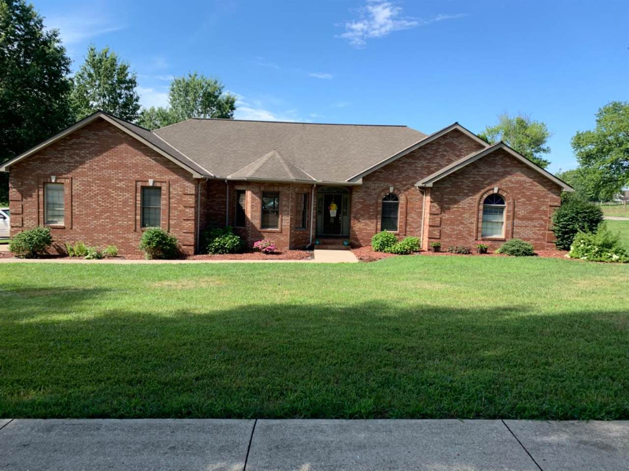 17 Kirkwood Drive - Photo 1