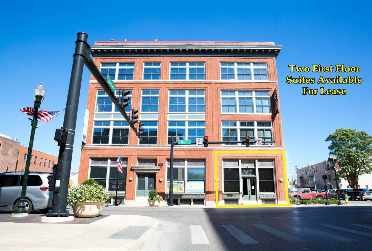 249 Main Street - Photo 1
