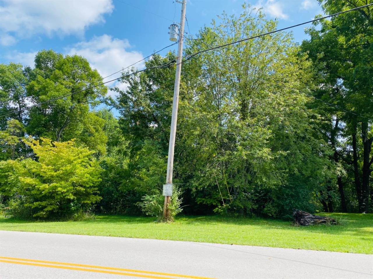 10 Mill Creek Road - Photo 1