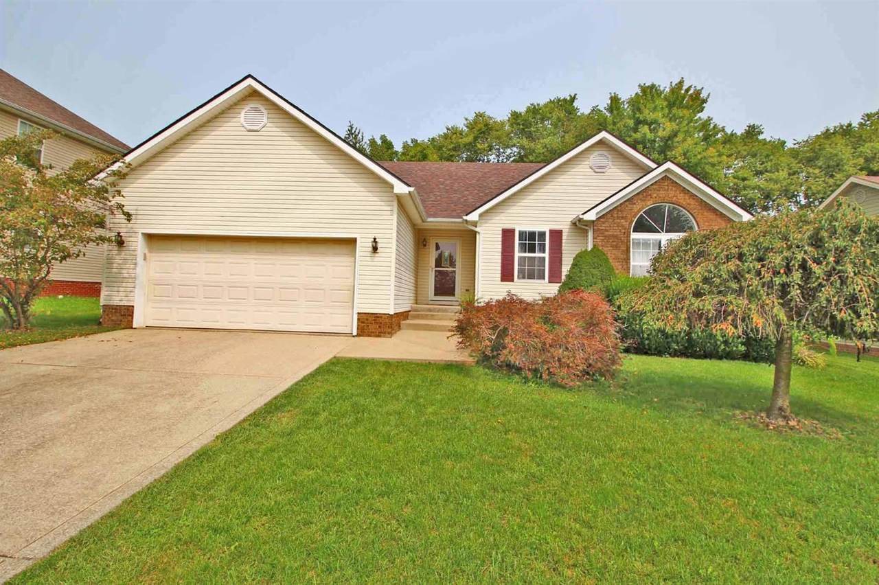 244 Williamsburg Lane - Photo 1