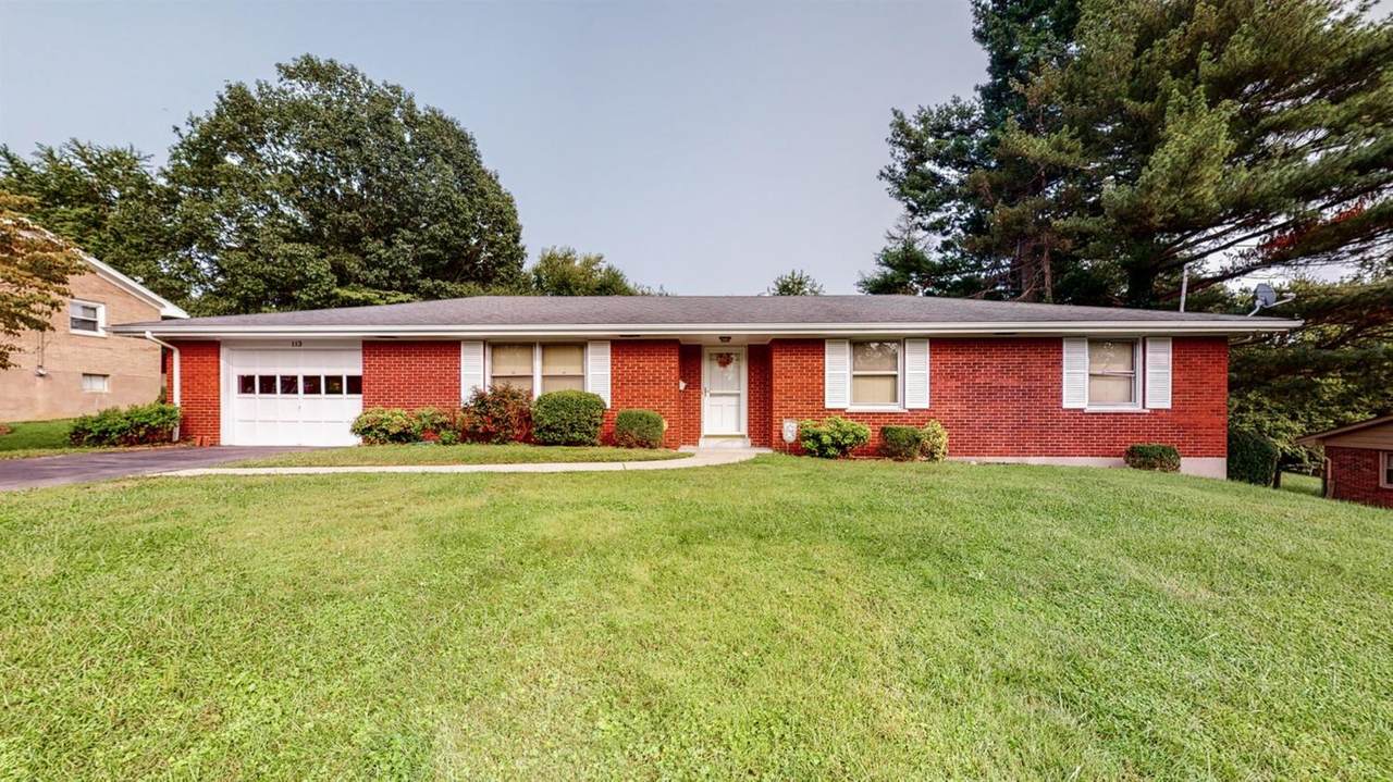 113 Ronameki Drive - Photo 1