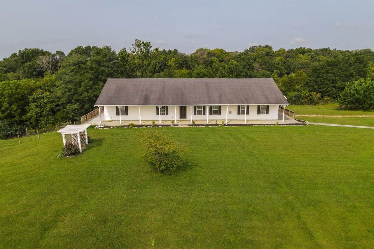100 Countryside Court - Photo 1