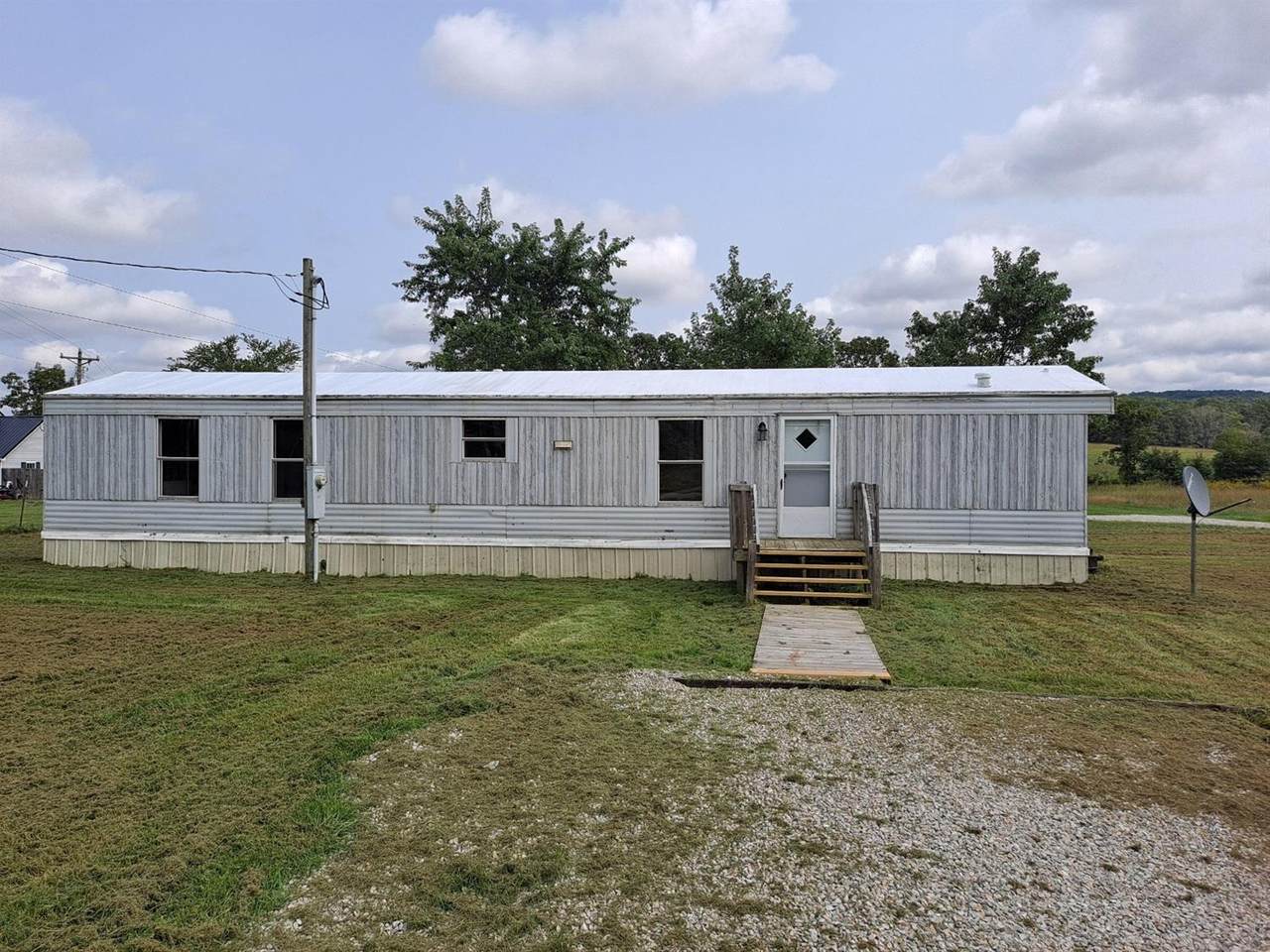 342 Ore Mines Road - Photo 1