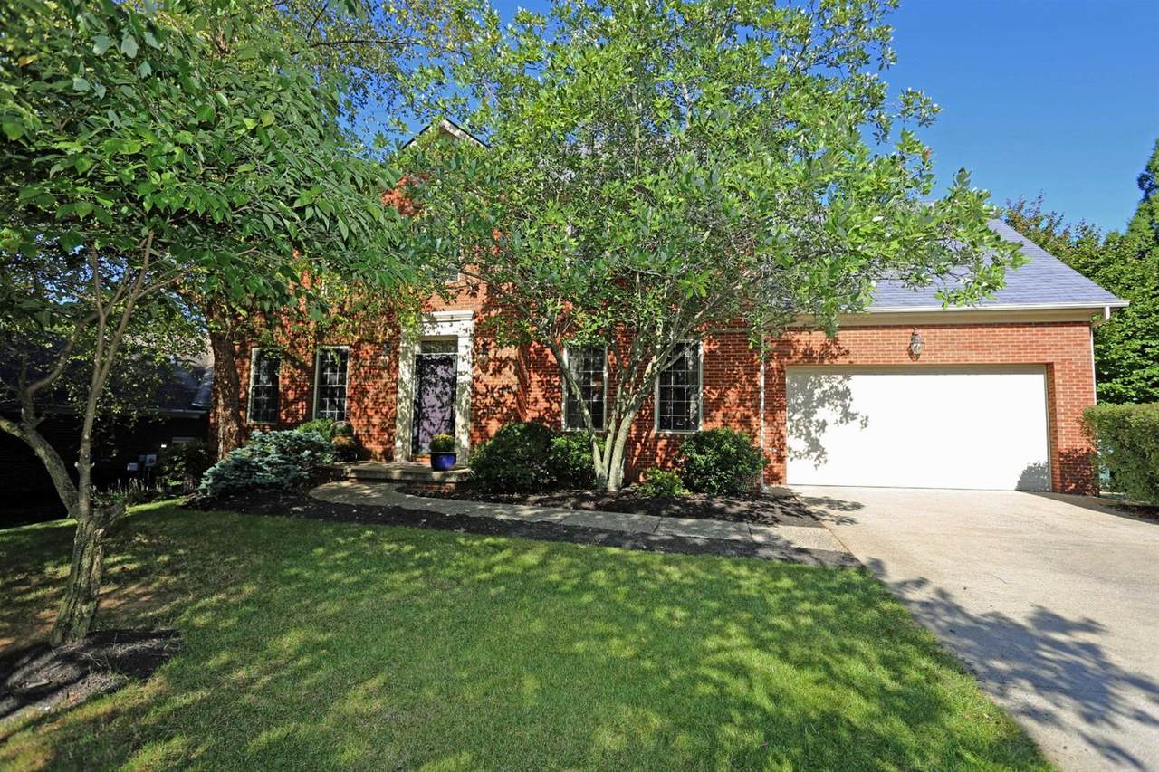2285 Chamblee Lane - Photo 1