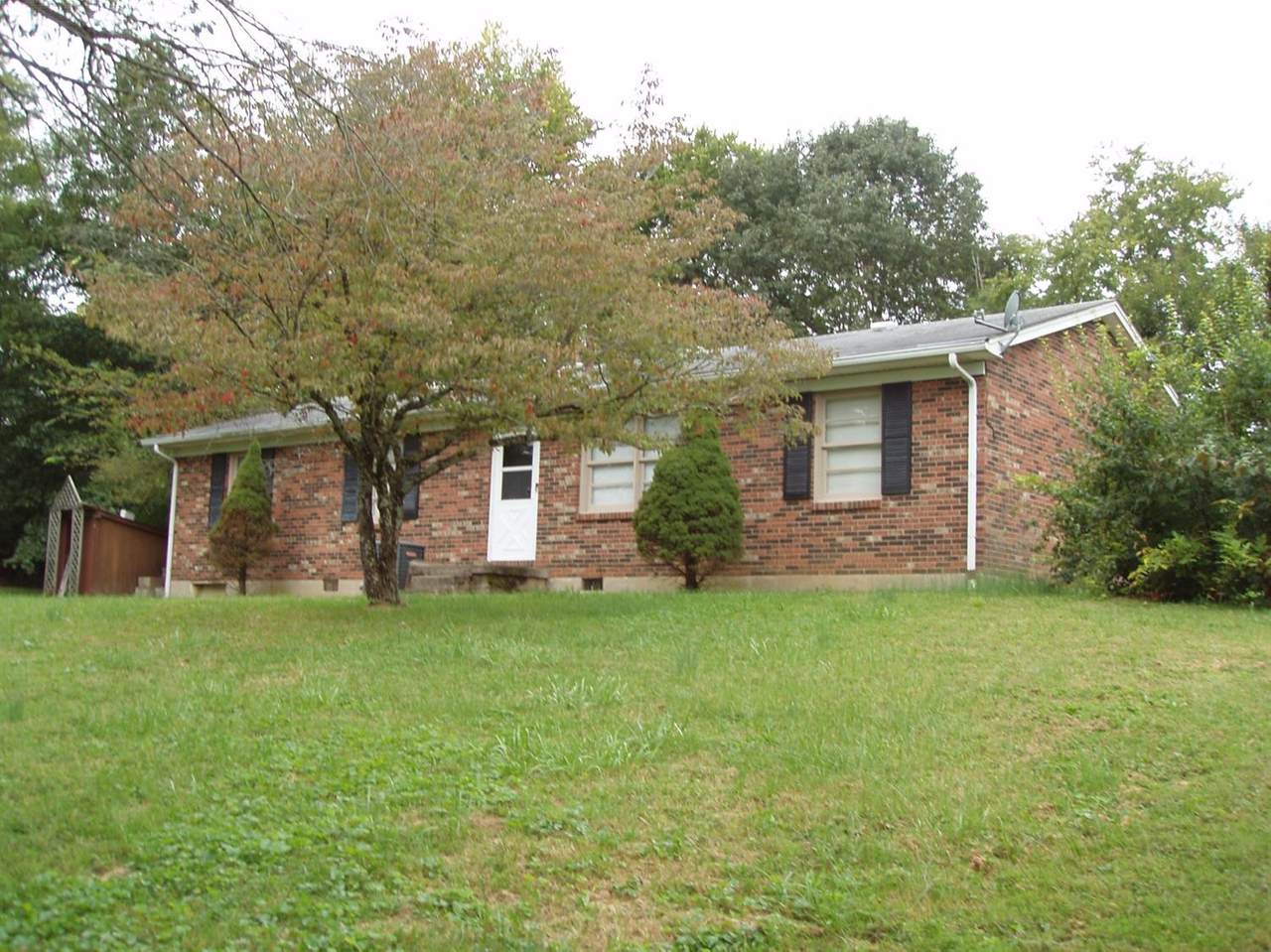 1070 Delaney Ferry Road - Photo 1