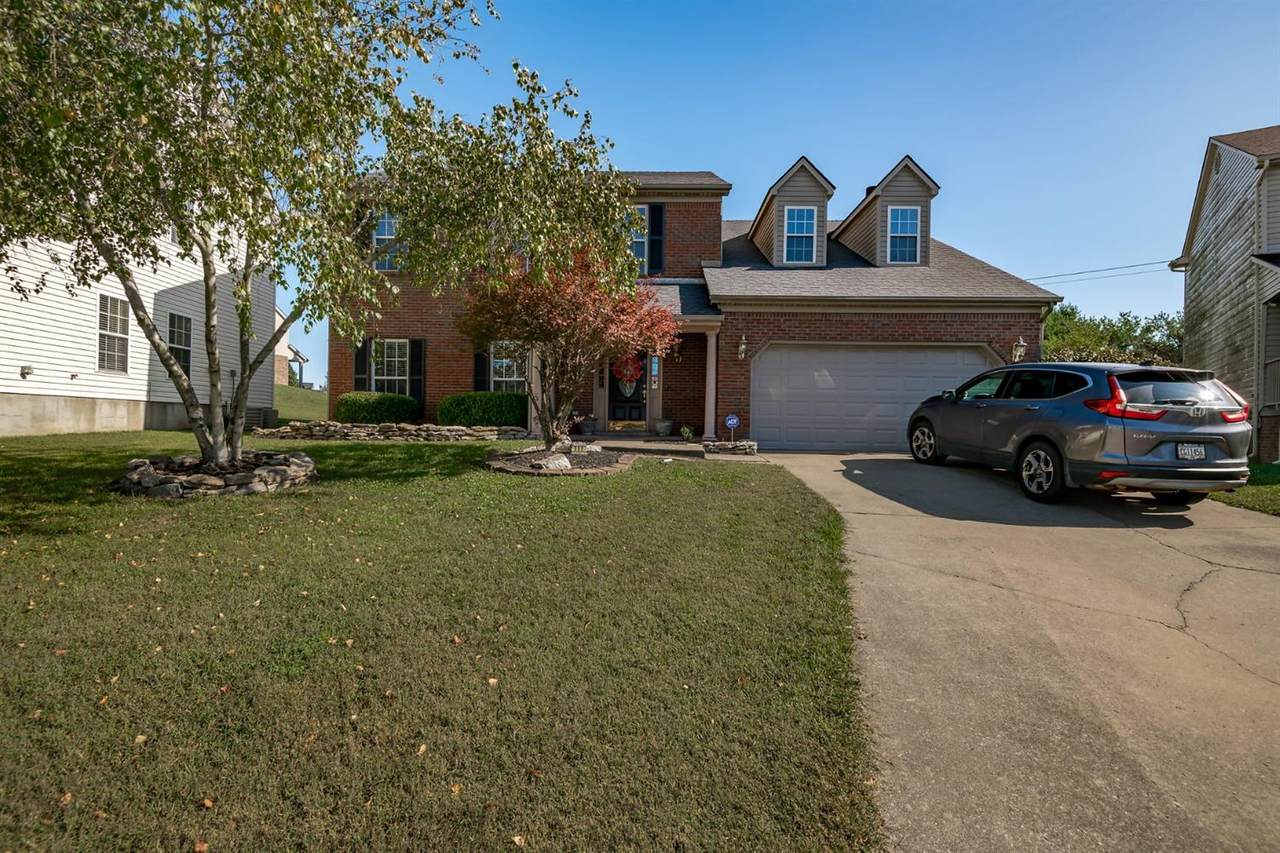 111 Valhalla Place - Photo 1