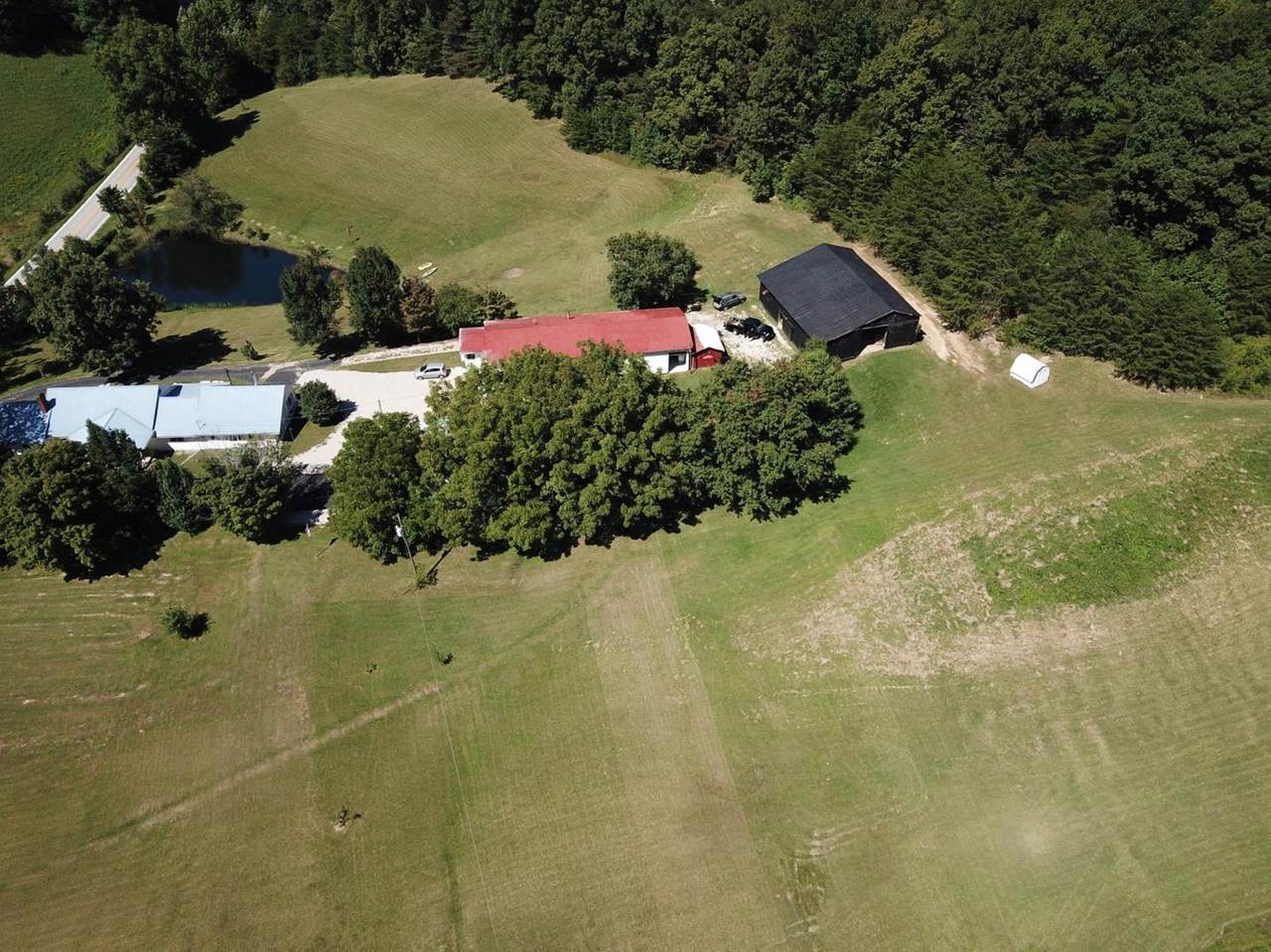 15100 Highway 460 West - Photo 1
