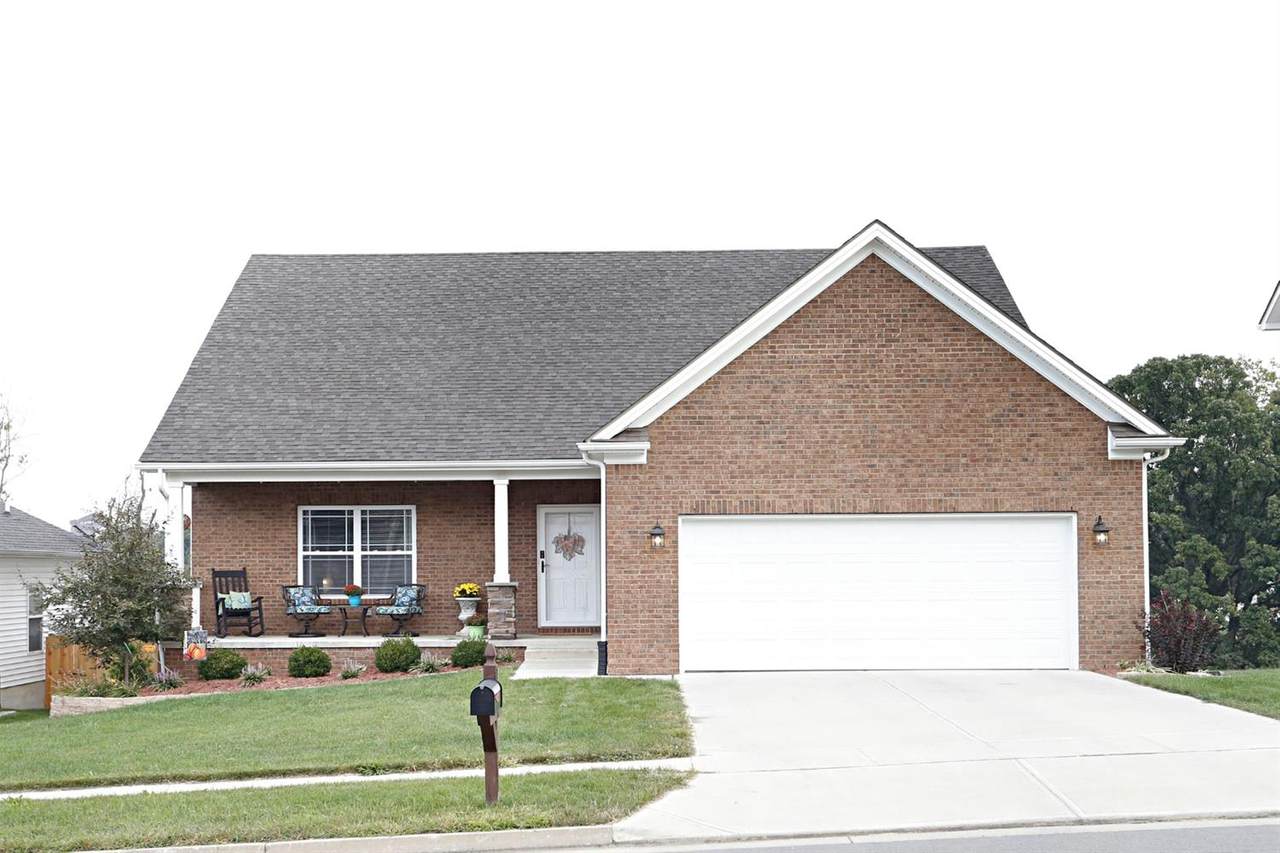 109 Stephen Drive - Photo 1