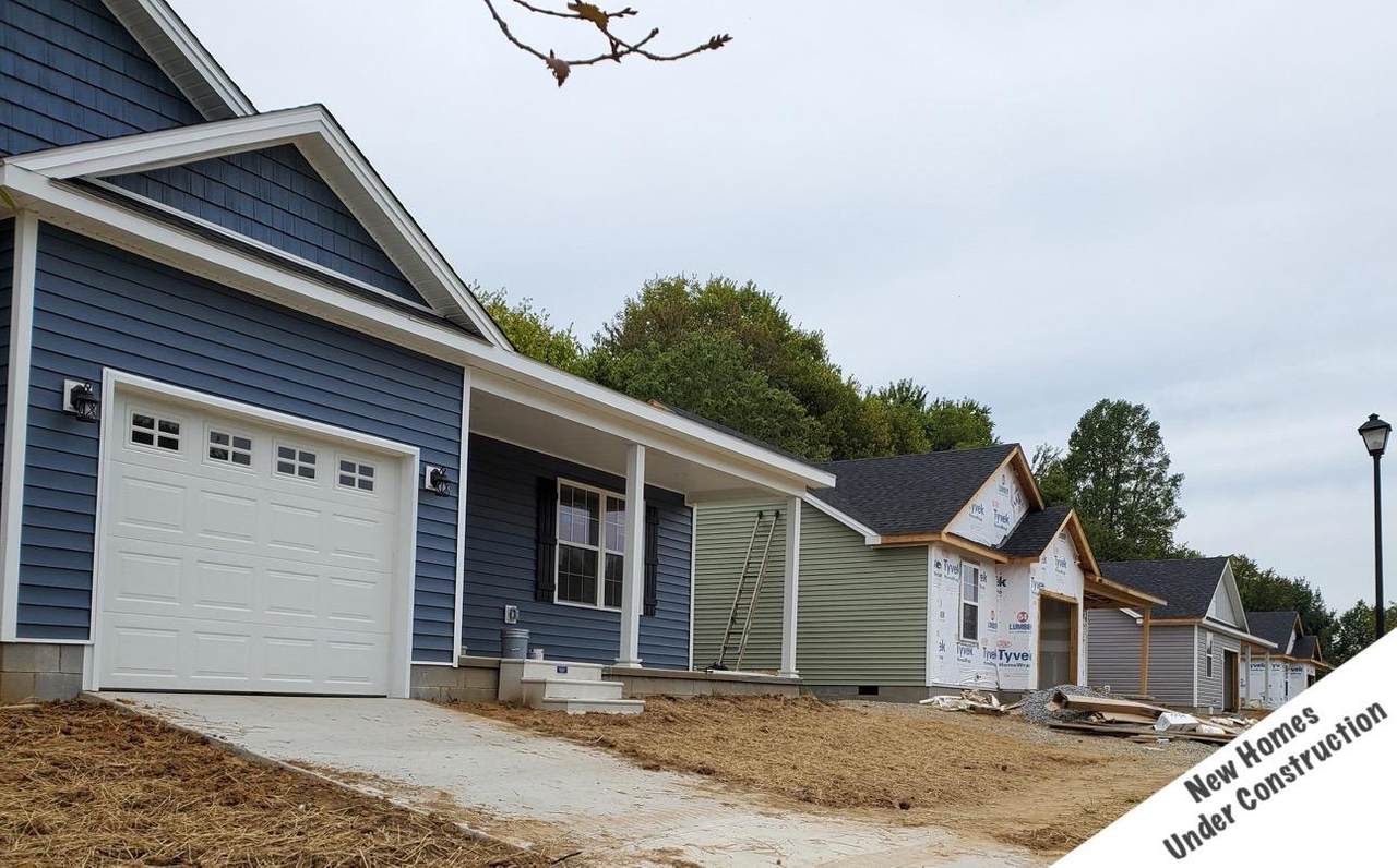 117 Palmer Court - Photo 1