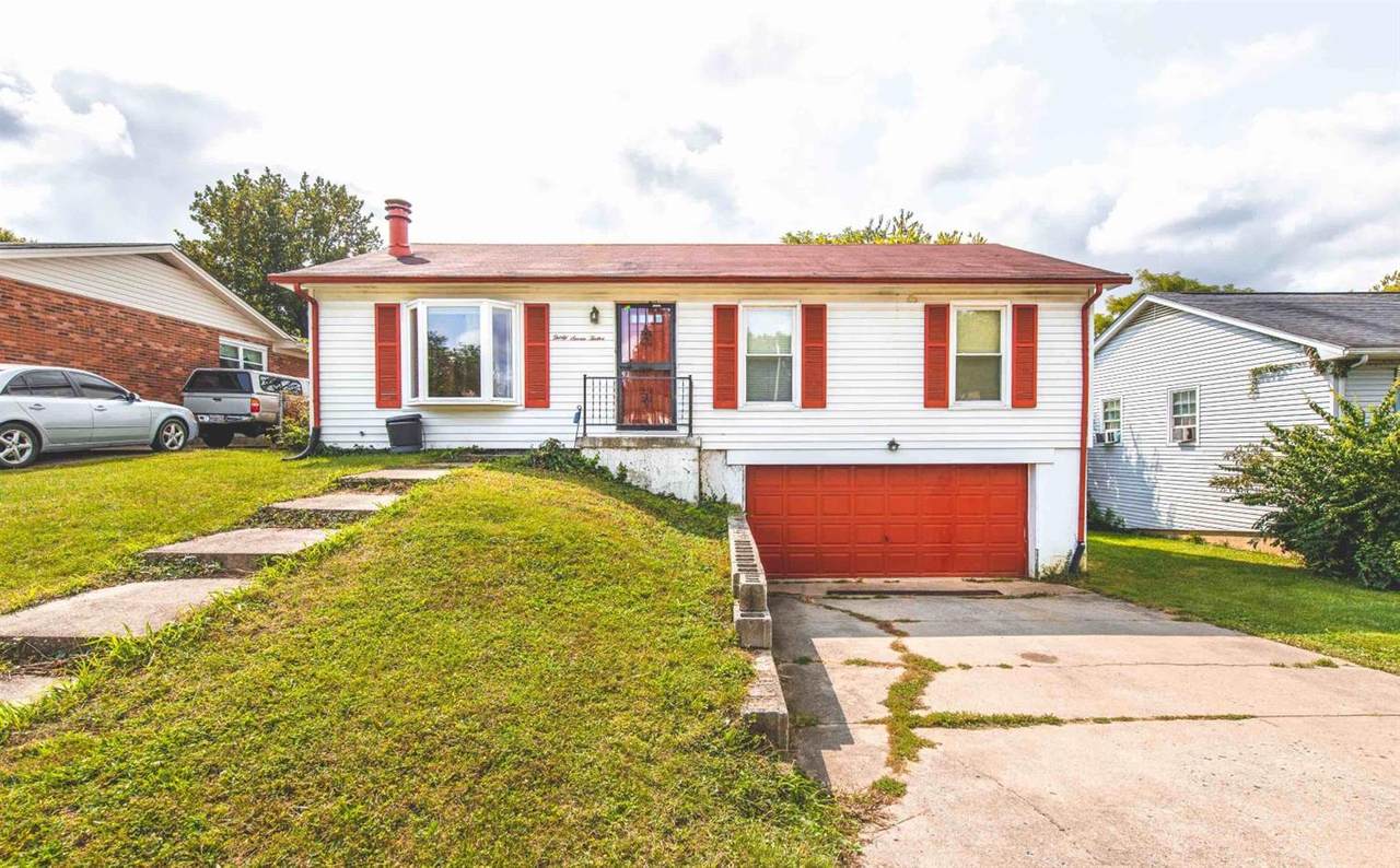 3712 Kittiwake Drive - Photo 1