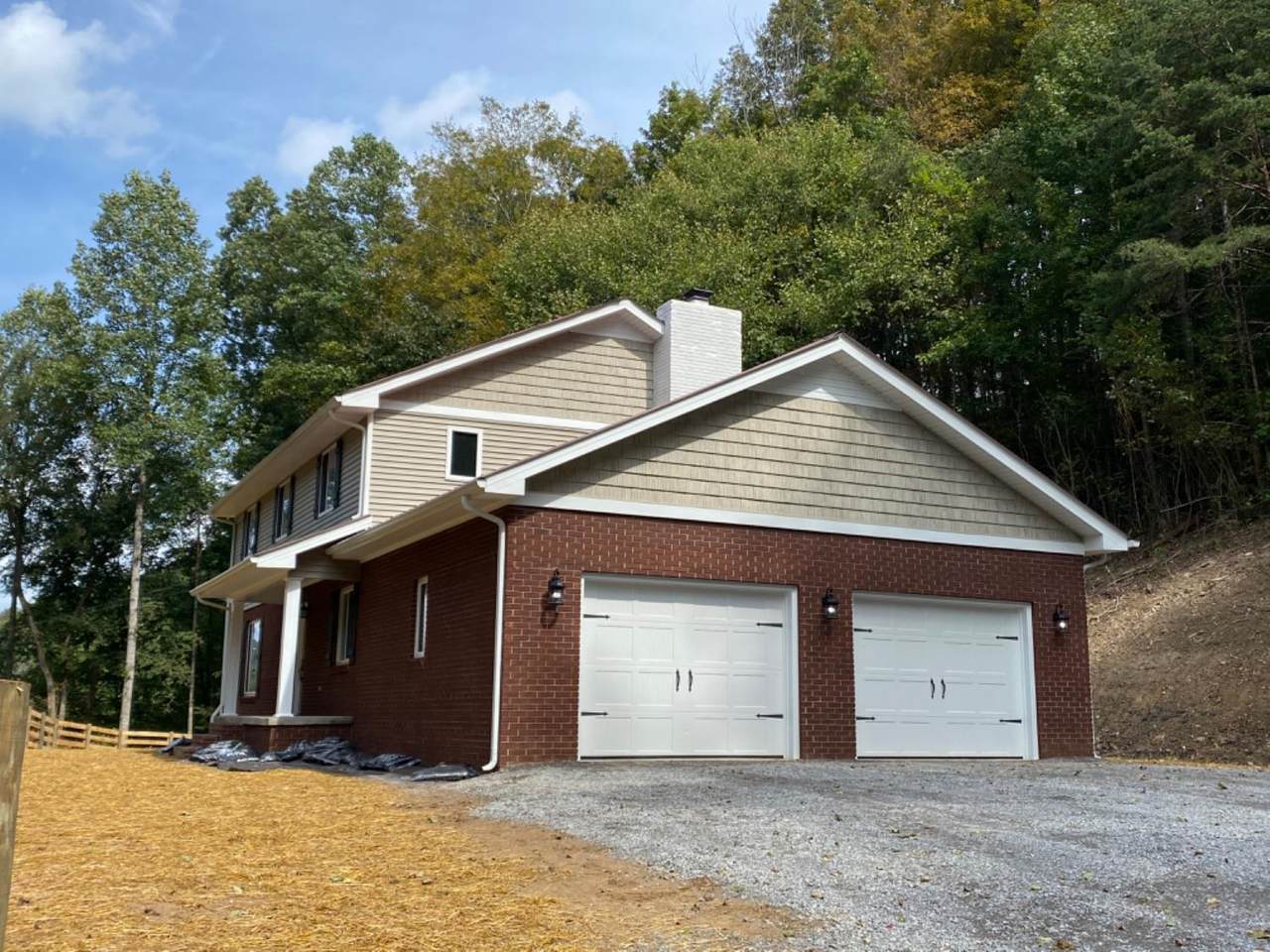 31 Miracle Mountain Ln - Photo 1