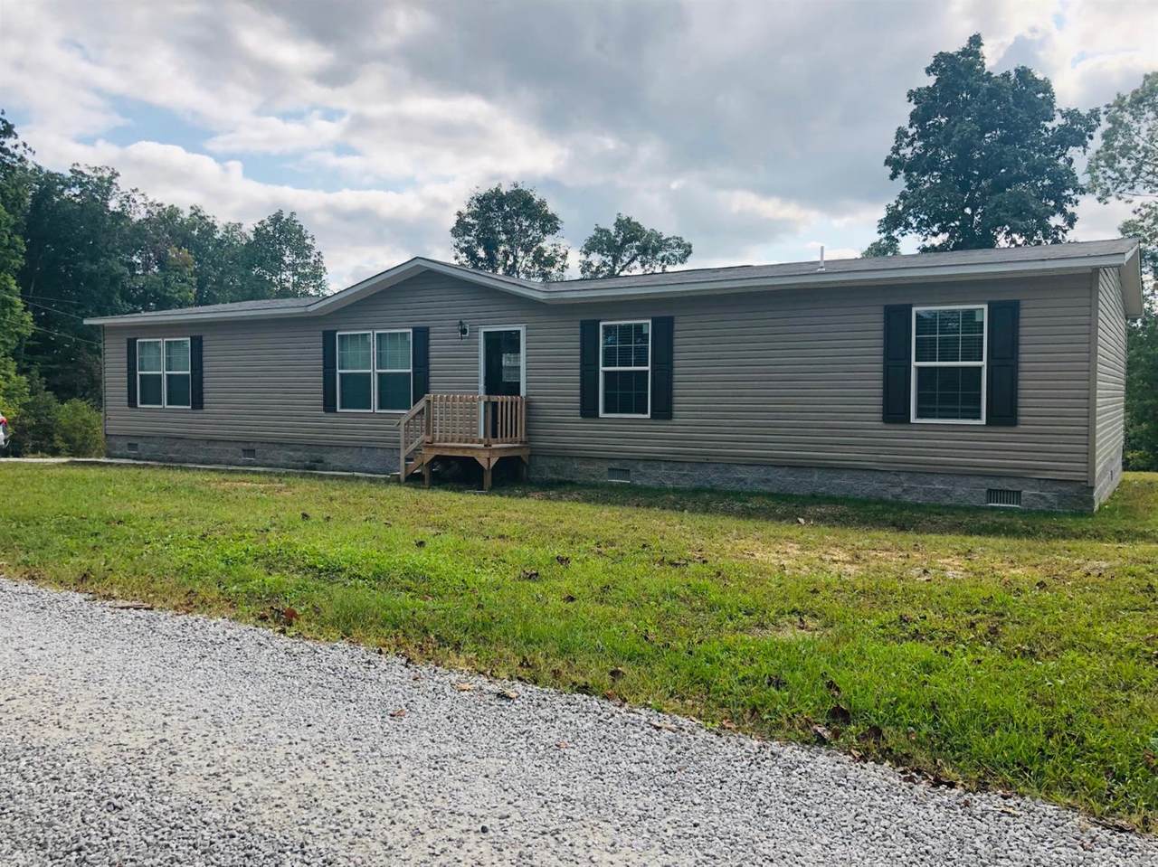 39 Shepherd Lane - Photo 1