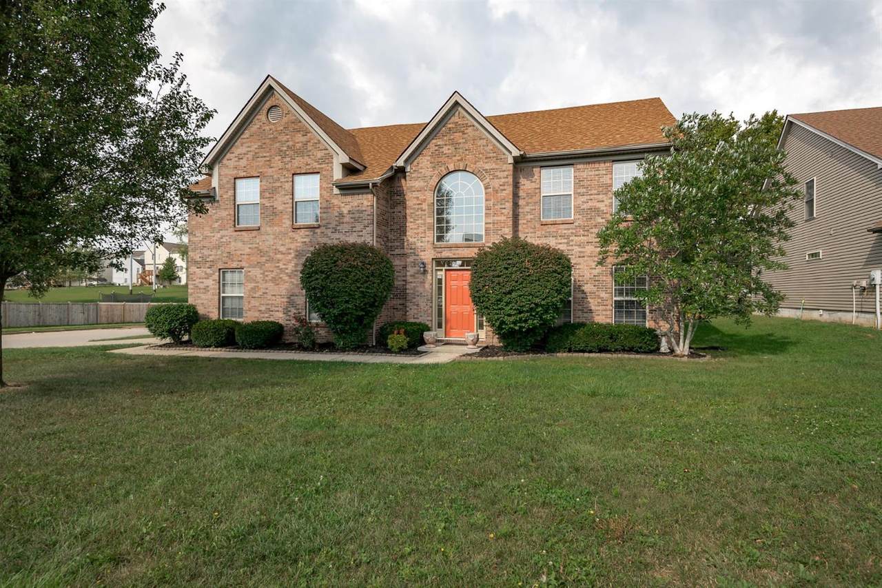109 Emerson Trail - Photo 1