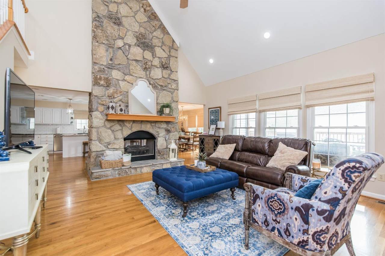 3200 Polo Club - Photo 1