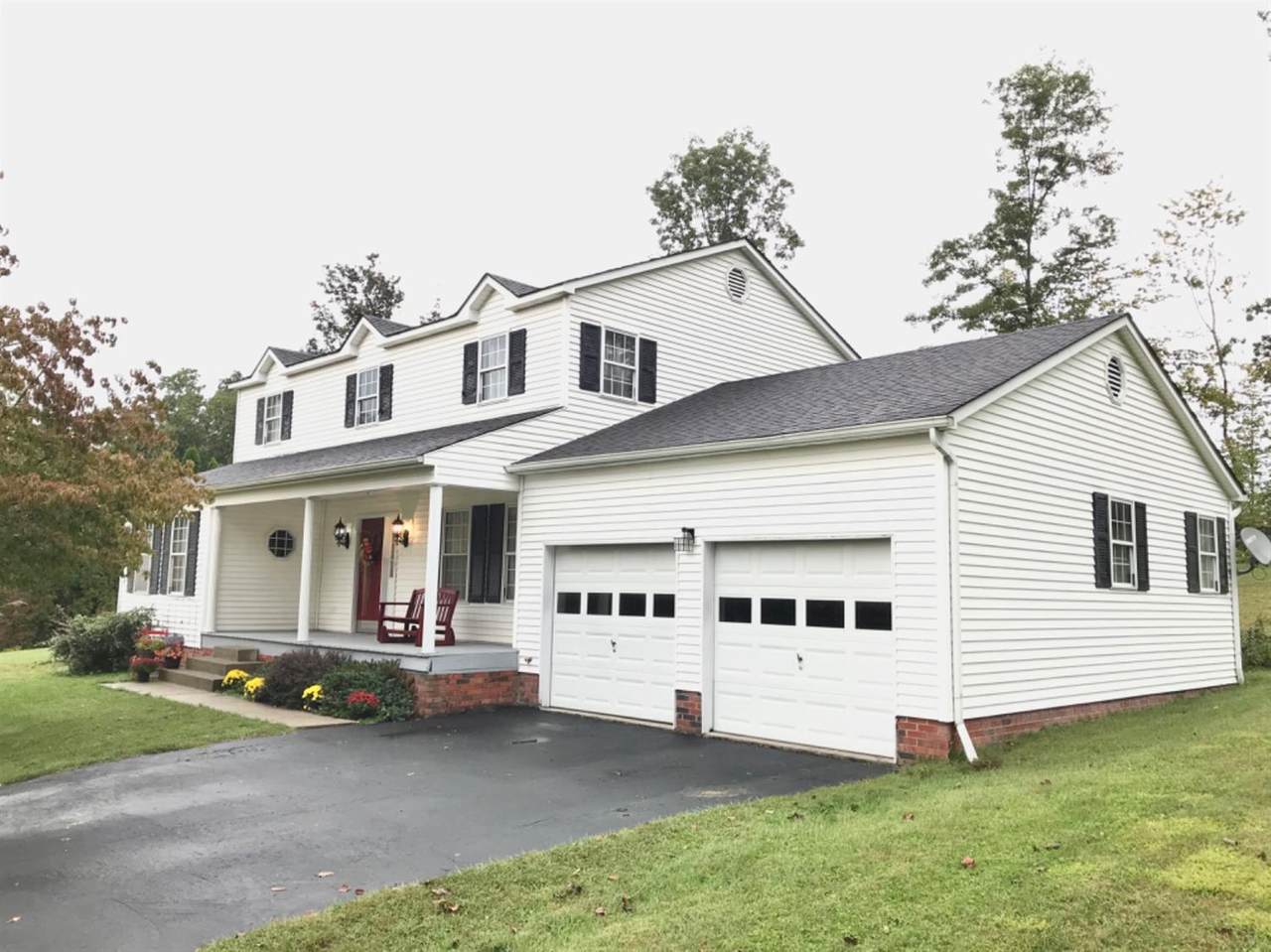 34 Crossbow Road - Photo 1