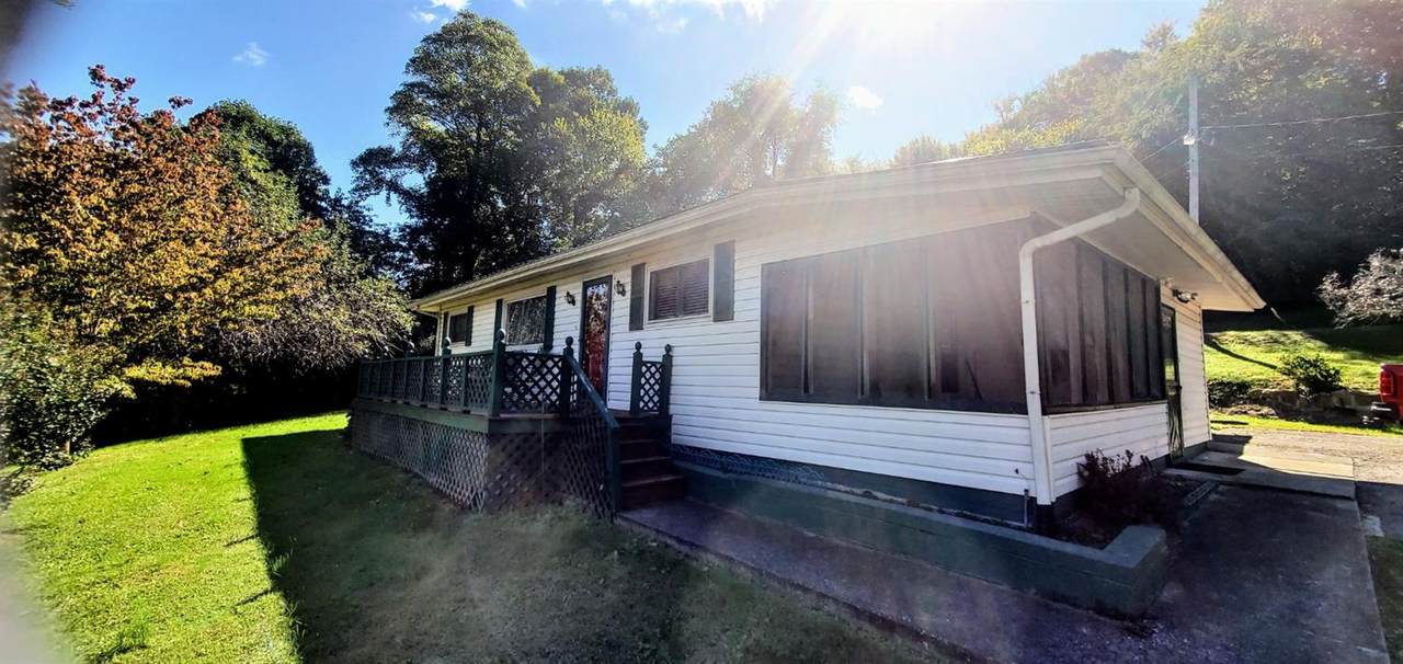 561 Woodland Acres - Photo 1