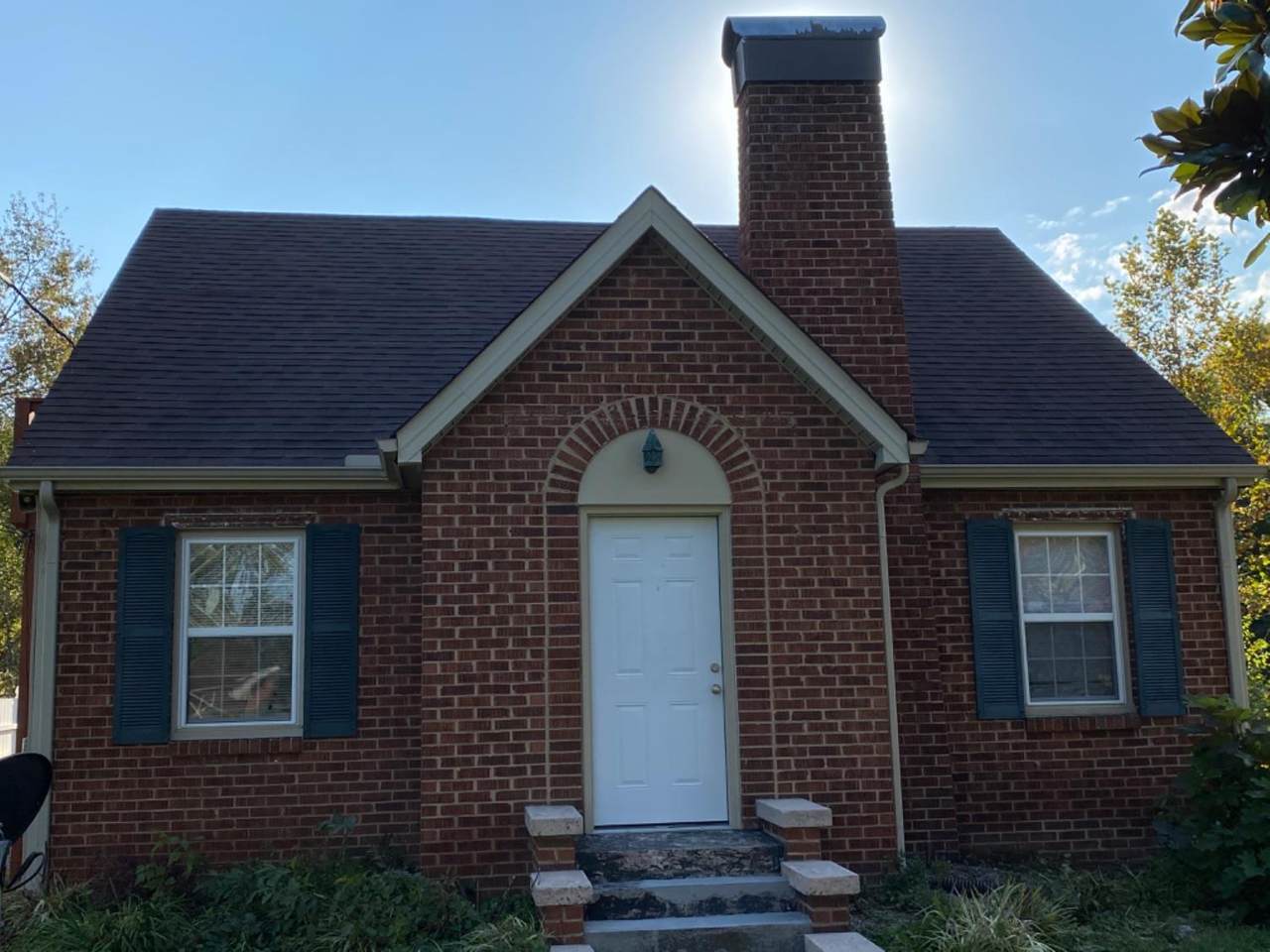 111 Oak Street - Photo 1