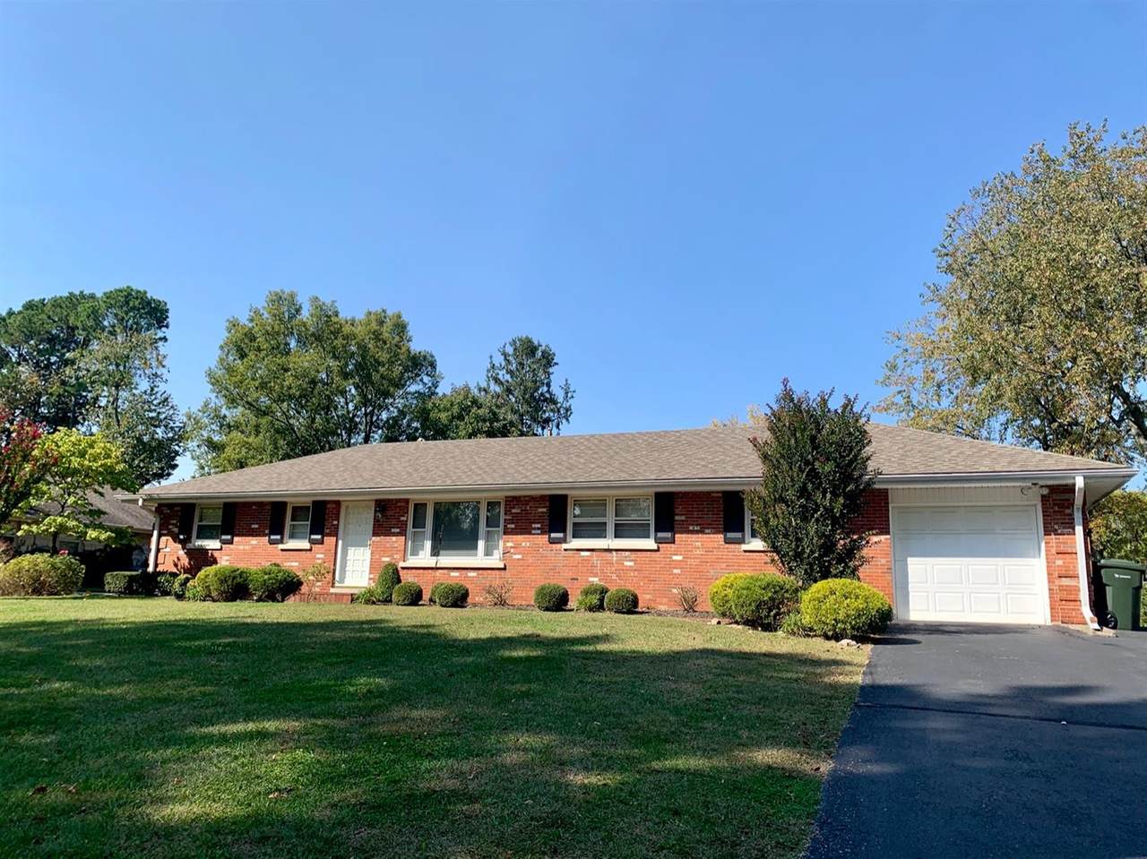 3145 Arrowhead Drive - Photo 1