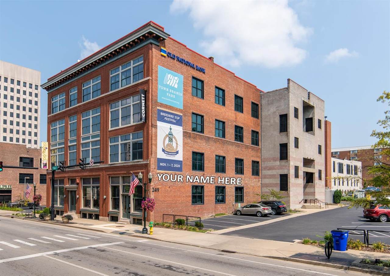 249 Main Street - Photo 1