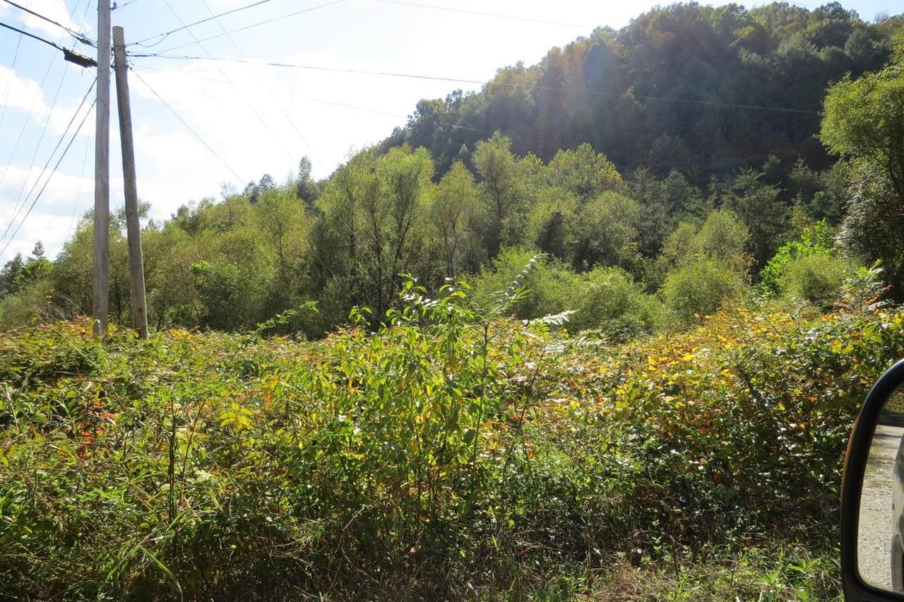 1000 Turkey Creek Road - Photo 1