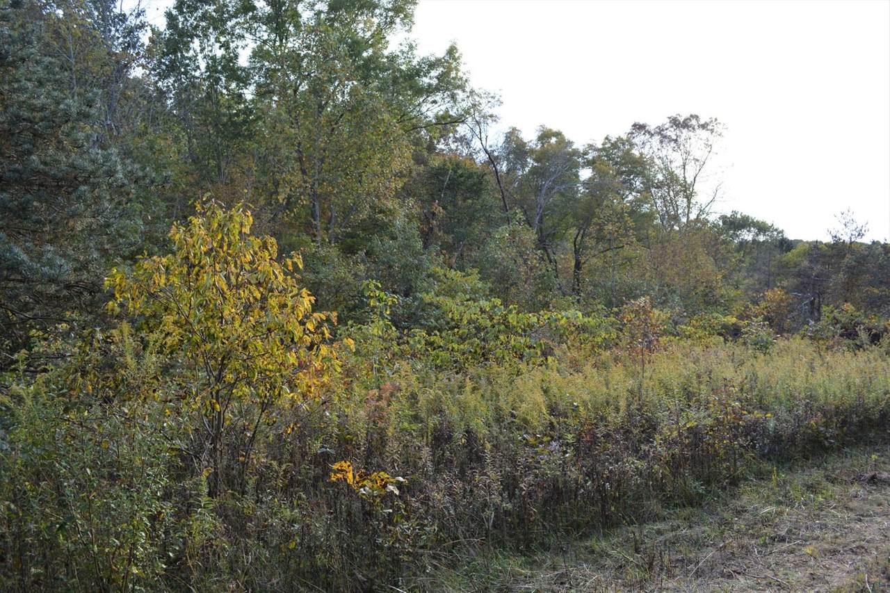 22 Love Ridge Road - Photo 1