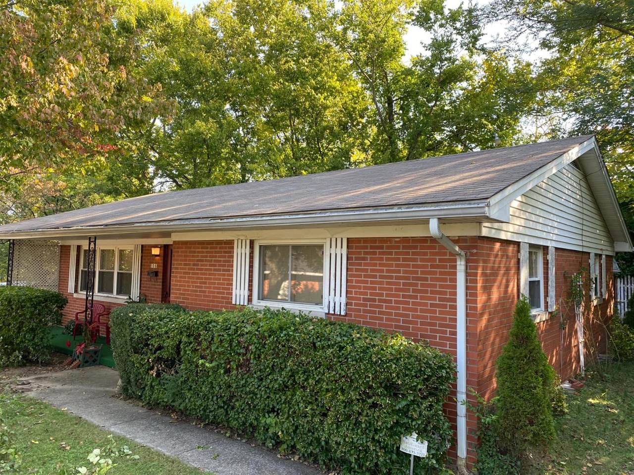 106 Lilac Drive - Photo 1