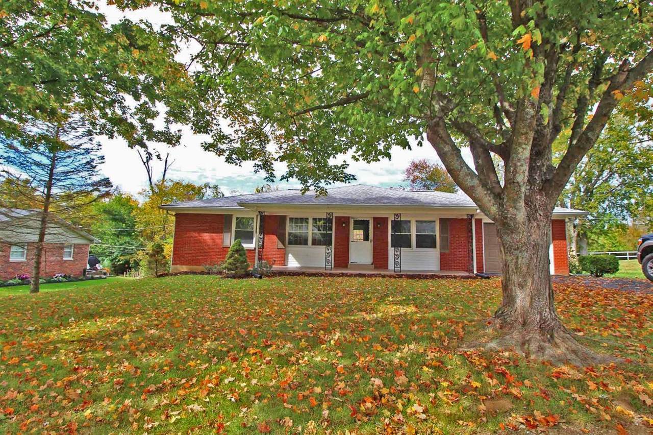 167 Hill-N-Dale Drive - Photo 1