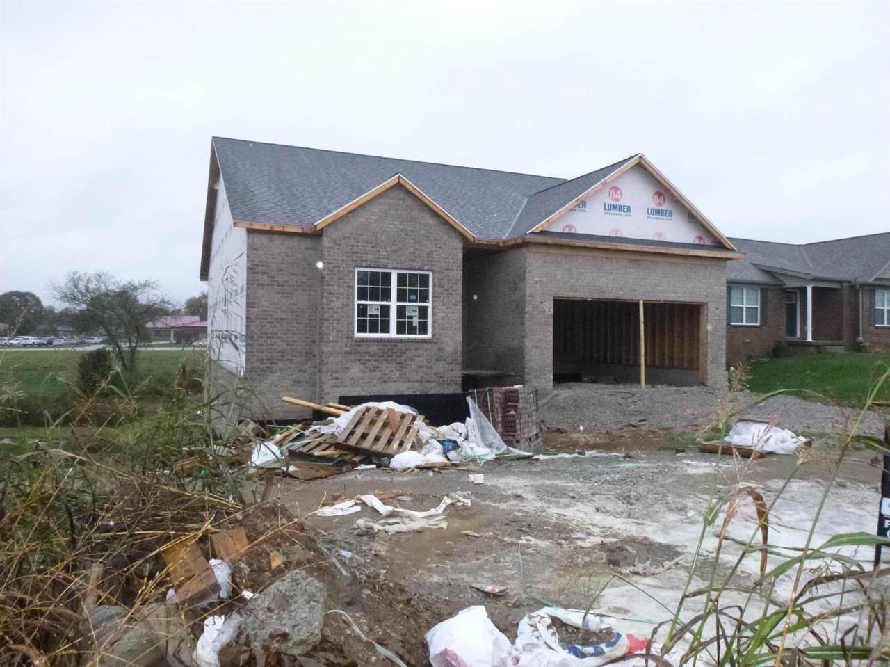 224 Oak Ridge Dr. - Photo 1