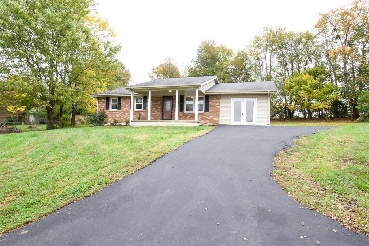 129 Southdale Drive - Photo 1