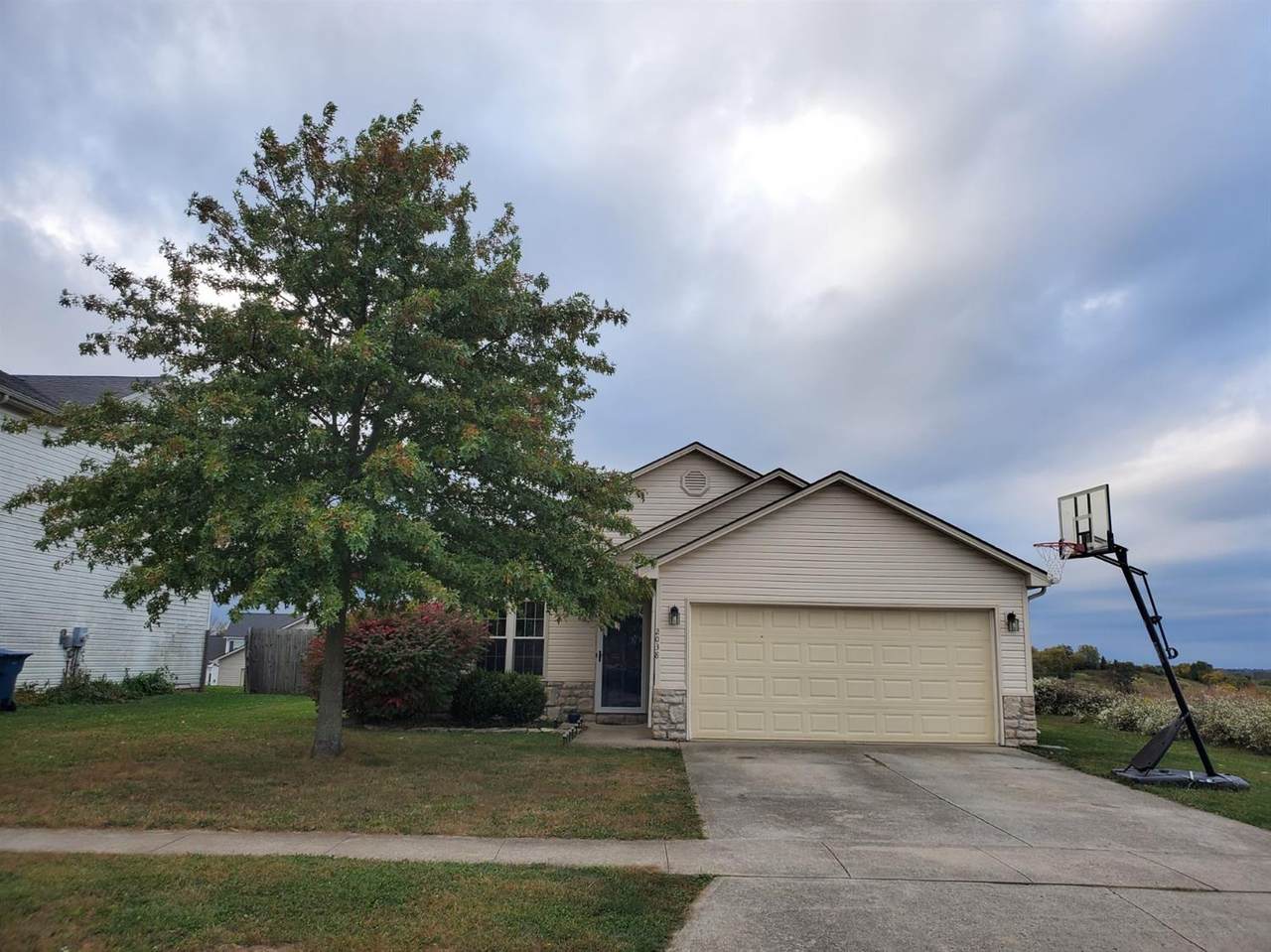 2038 Briar Creek Drive - Photo 1
