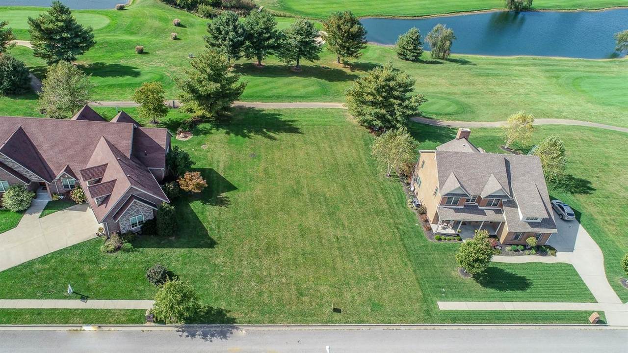 434 Houston Oaks Drive - Photo 1