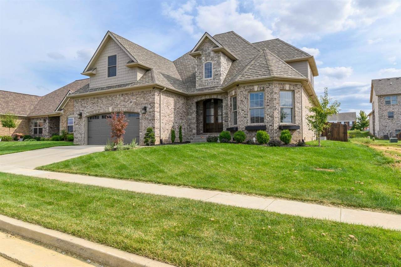 2628 Lucca Place - Photo 1