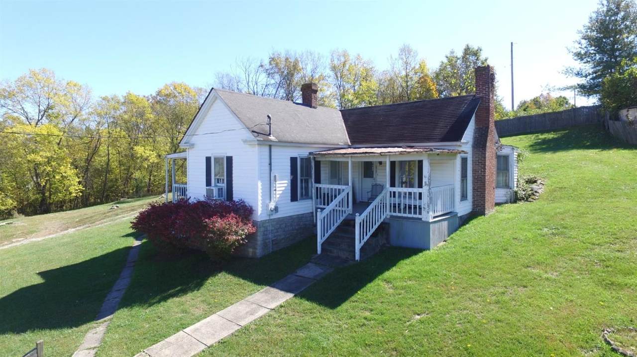 239 Vine Street - Photo 1