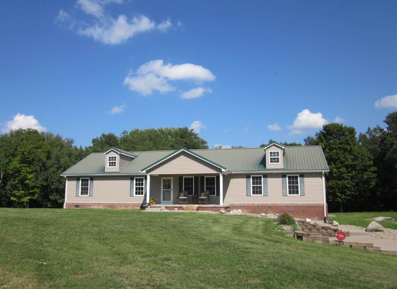 233 Cunningham Lane - Photo 1