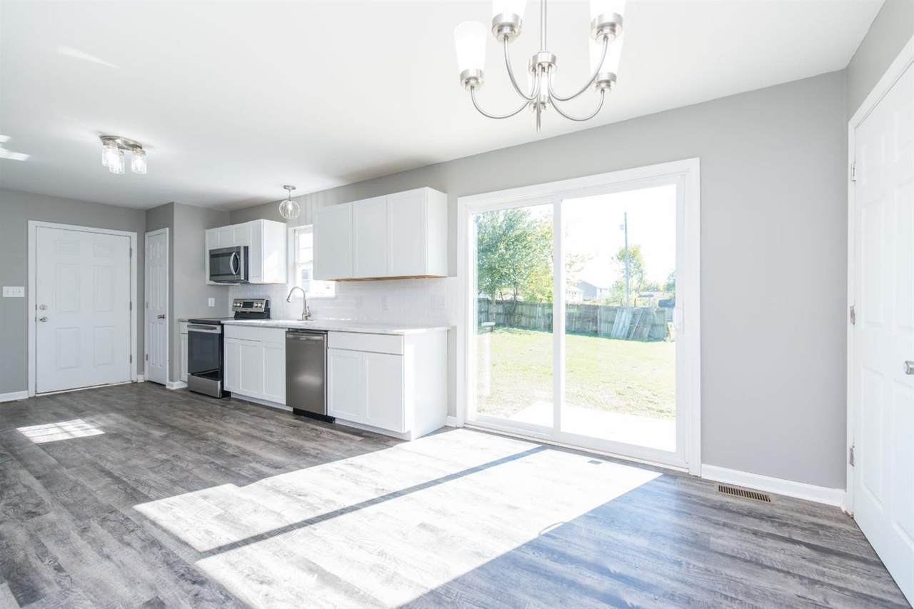 332 Vanover Way - Photo 1