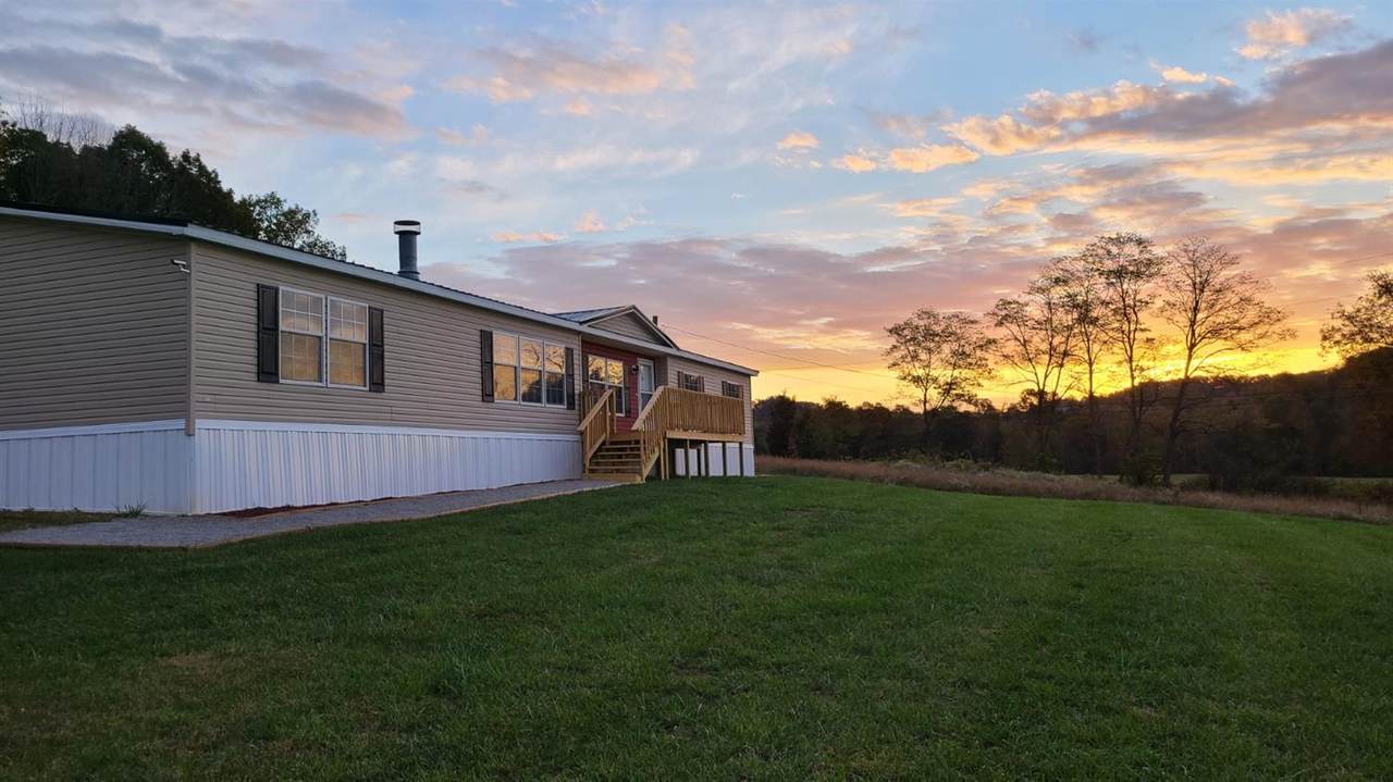 38 Abigail Lane - Photo 1