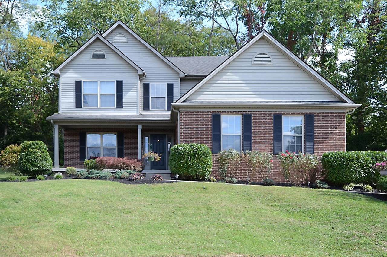 3204 Eric Court - Photo 1