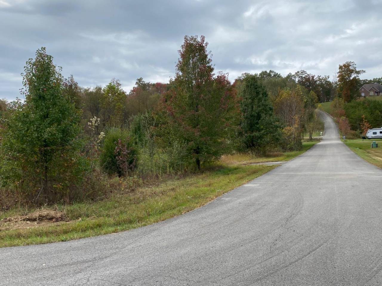 22 Timber Ridge Estates - Photo 1