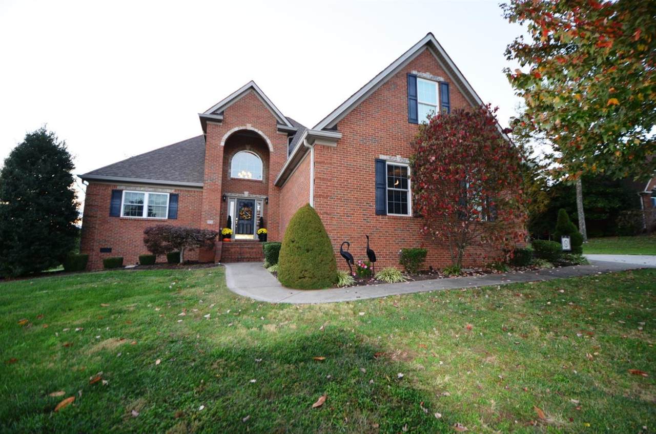 572 Harvest Lane - Photo 1