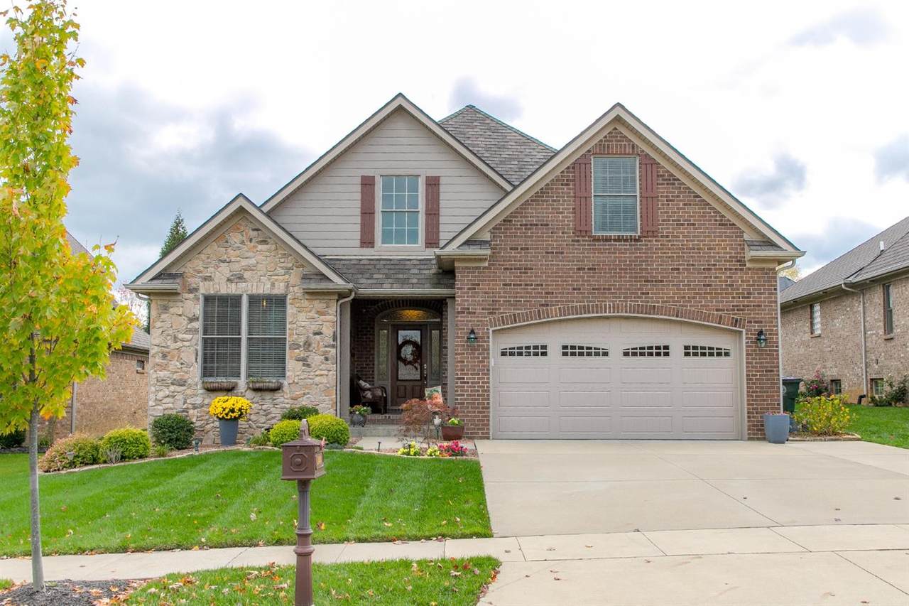 2404 Geppa Court - Photo 1