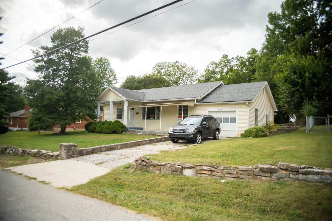 196 Jackson Drive - Photo 1