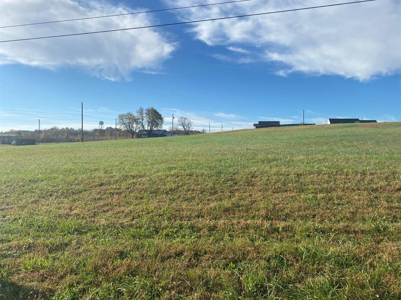 8309 Main Street - Photo 1