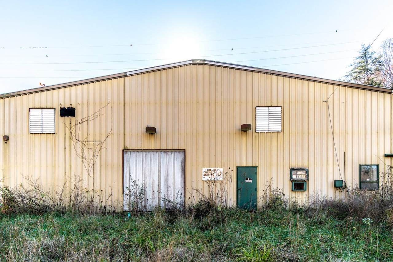 282 Mccammon Ridge Rd - Photo 1